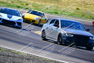 media/Mar-20-2024-Open Track Racing (Wed) [[b71cf400c7]]/Blue Group/Session 2 (Turns 3 and 4a)/